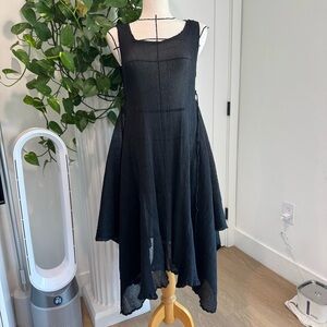 Issey Miyake Cauliflower